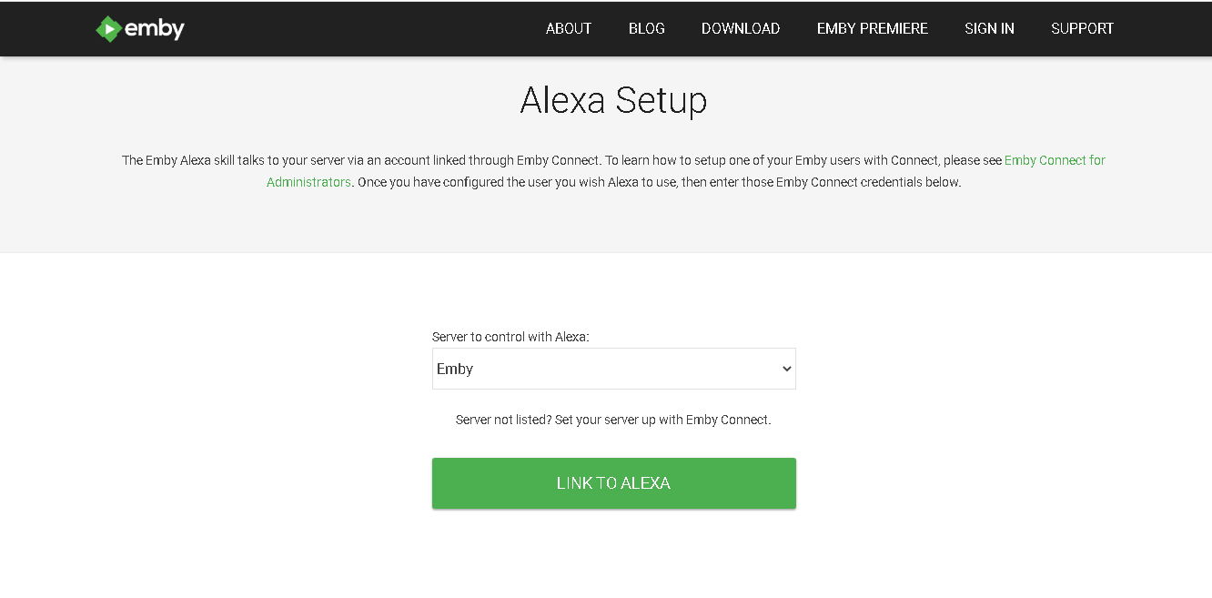 Alexa 4