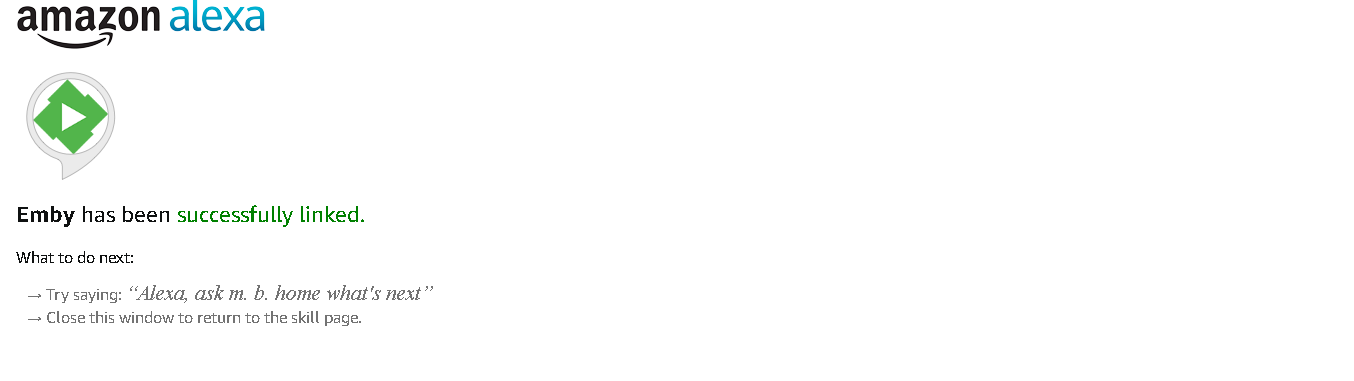 Alexa 5